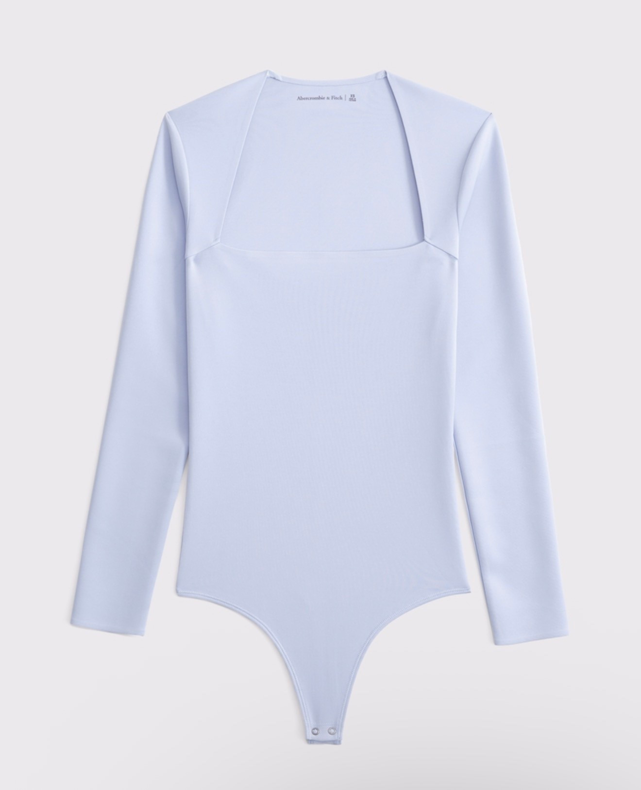 @abercrombie  extra 40% off sale!

#LTKSaleAlert #LTKootd #LTKU