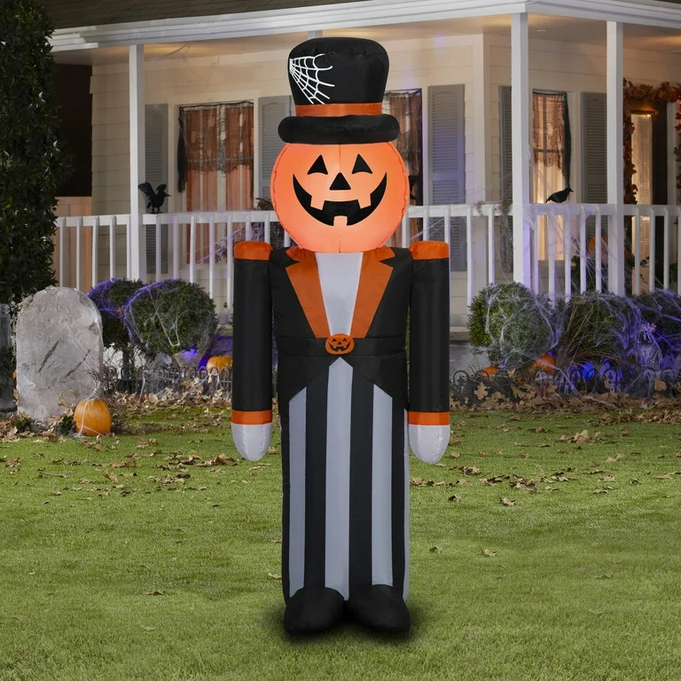 Way To Celebrate | Walmart (US)