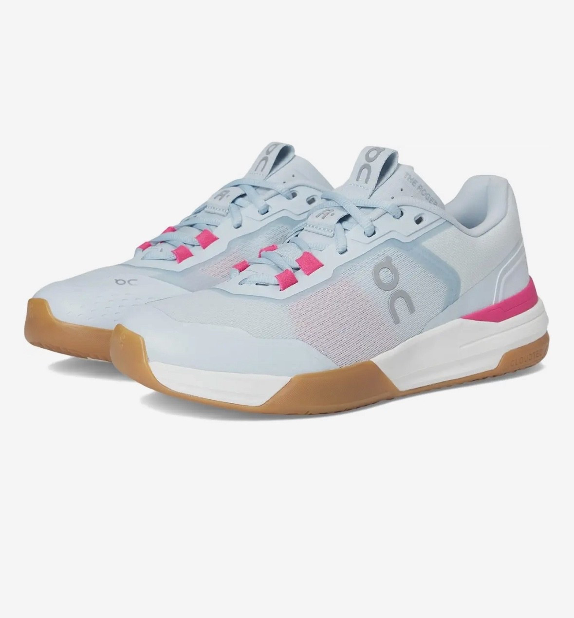 My new favorite shoes! 👟 

#LTKShoeCrush #LTKActive #LTKStyleTip