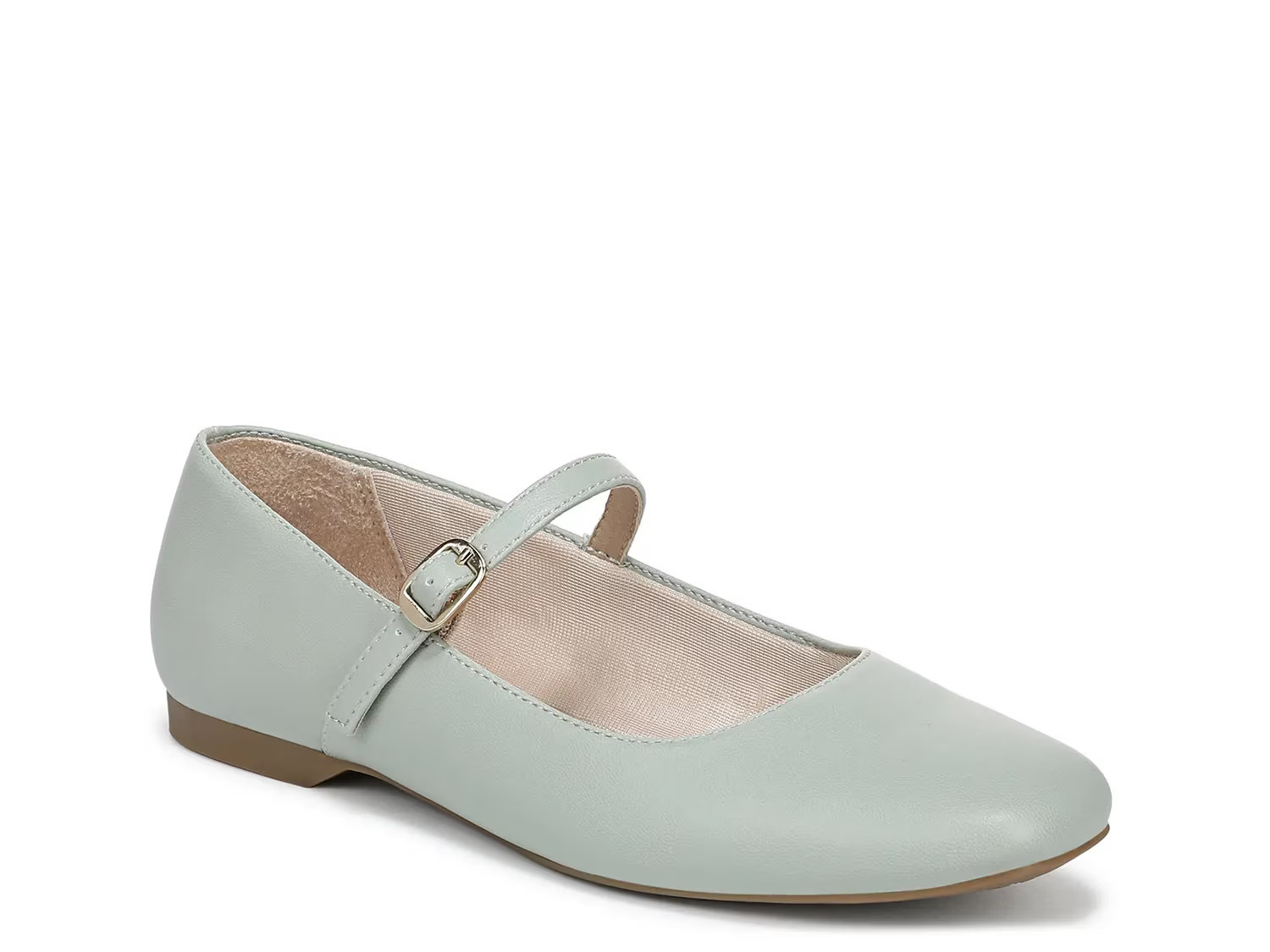 Shoes: Women's, Men's & Kids Shoes from Top Brands | DSW | DSW