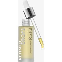 Retinol Booster Drops | Skincare | Serums & Oils | Rodial | Rodial US