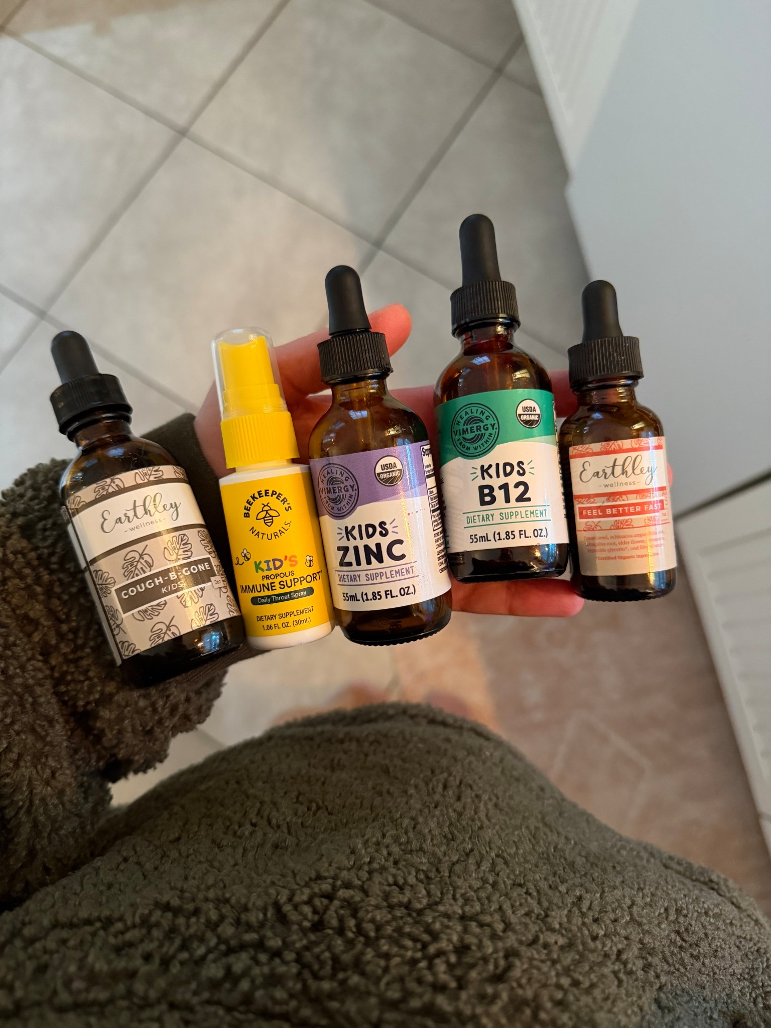 Must haves for cold and flu season!

#LTKKids #LTKmomlife #LTKSeasonal