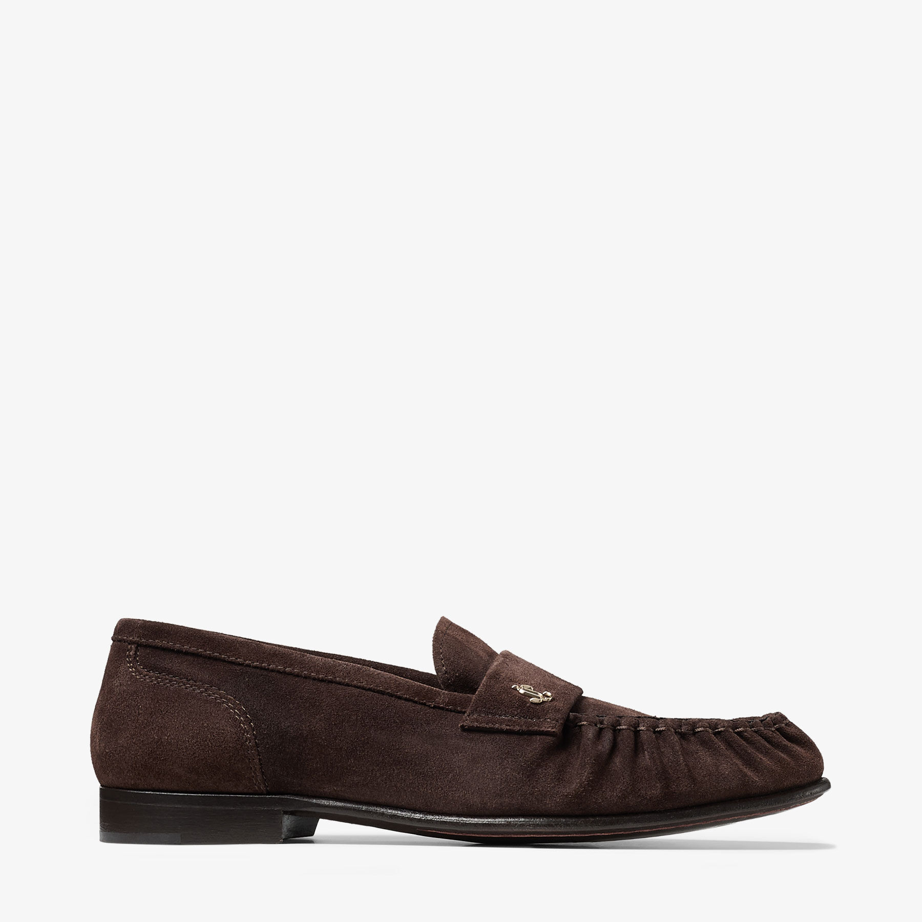 Ellis Loafer F | Jimmy Choo (EU)