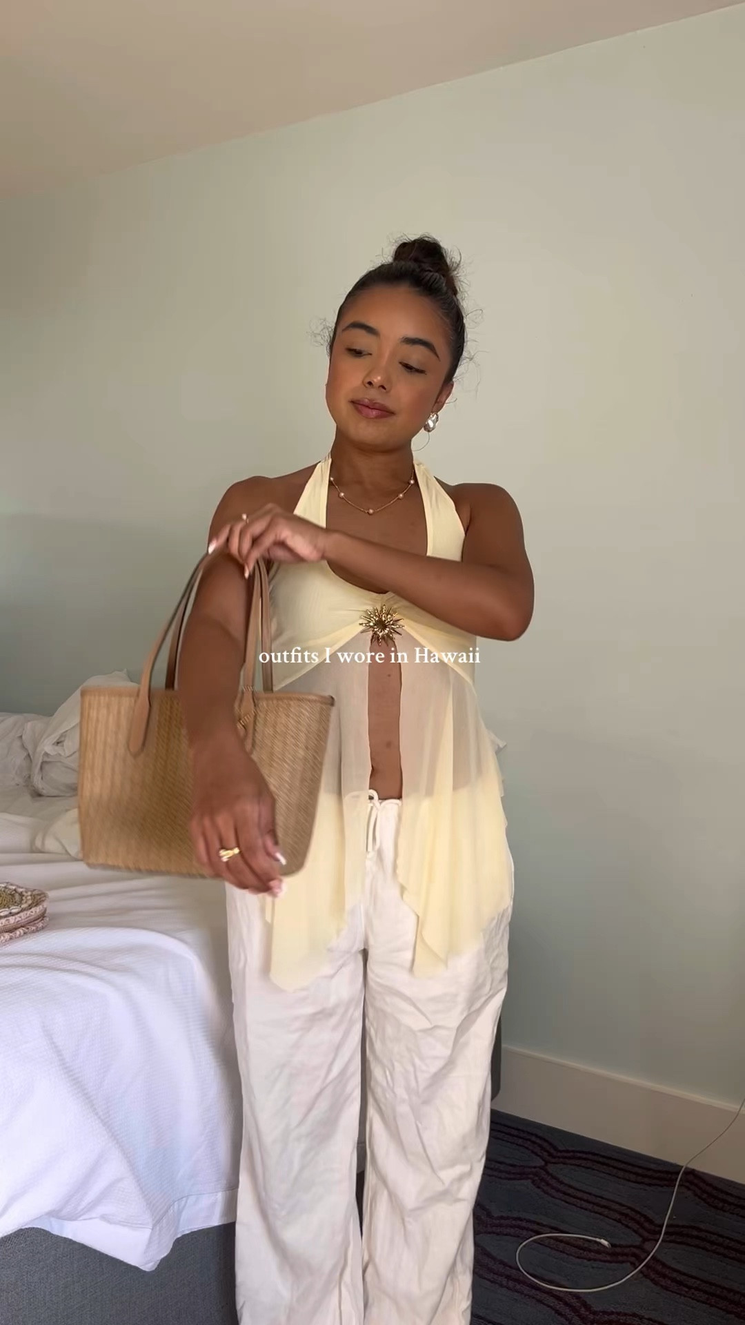 hawaii outfits ✨🌺

#LTKStyleTip #LTKFindsUnder100 #LTKSeasonal