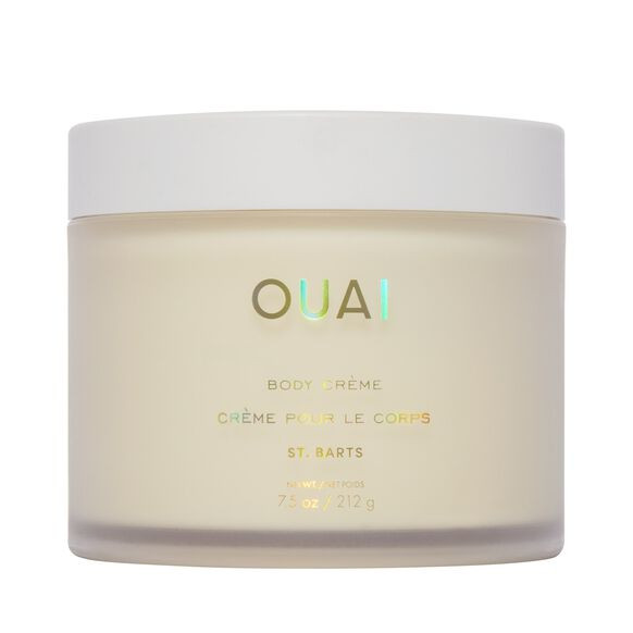 Body Crème - St Barts | Space NK - UK