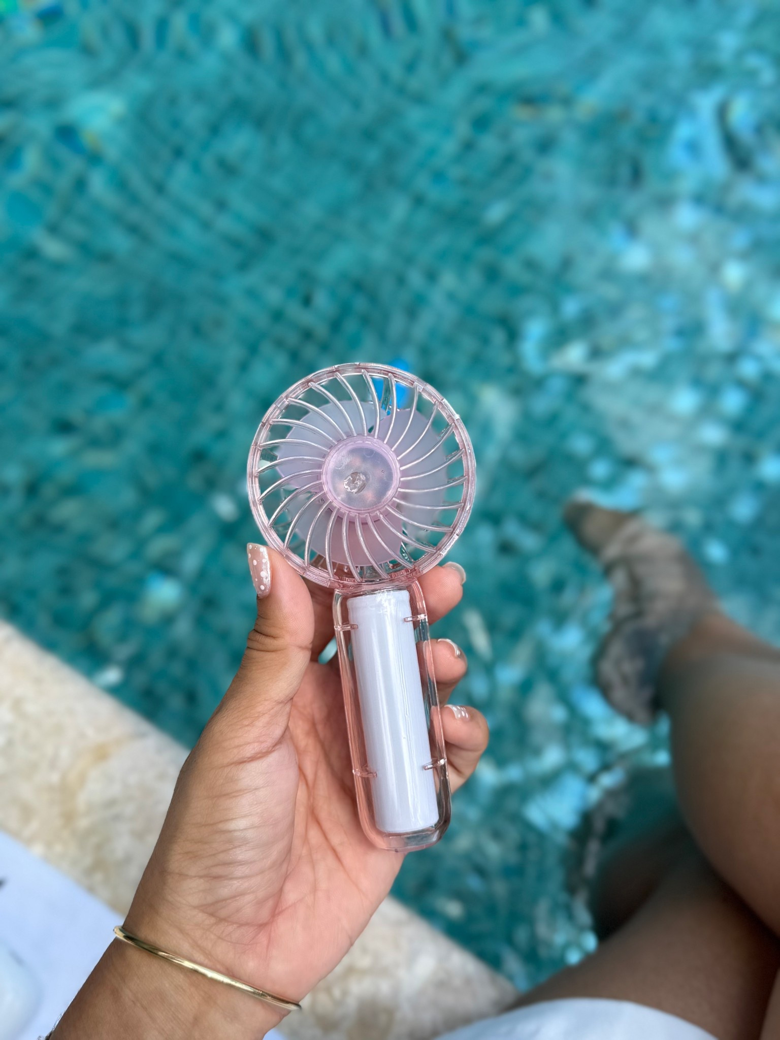 Preparando los detalles para el verano ☀️🌴

#LTKSwim #LTKmomlife #LTKdayinmylife