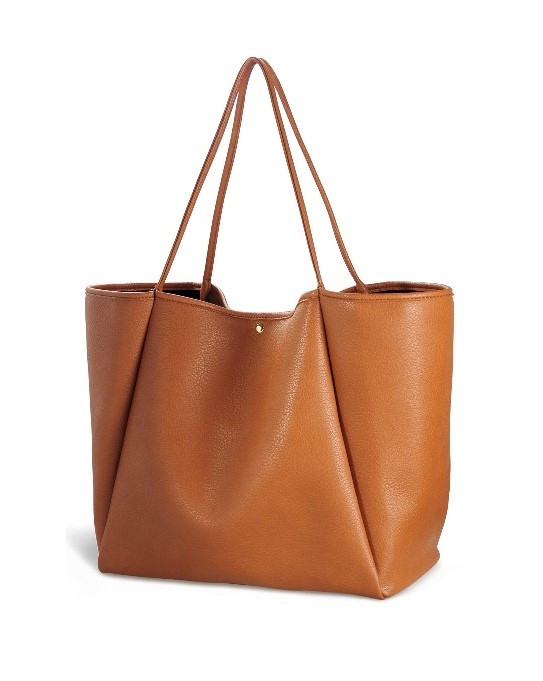 Favorite gift under $25 for her that feels luxury! Great for a favorite things or secret Santa or sister! 

#LTKGiftGuide #LTKHoliday #LTKCyberWeek