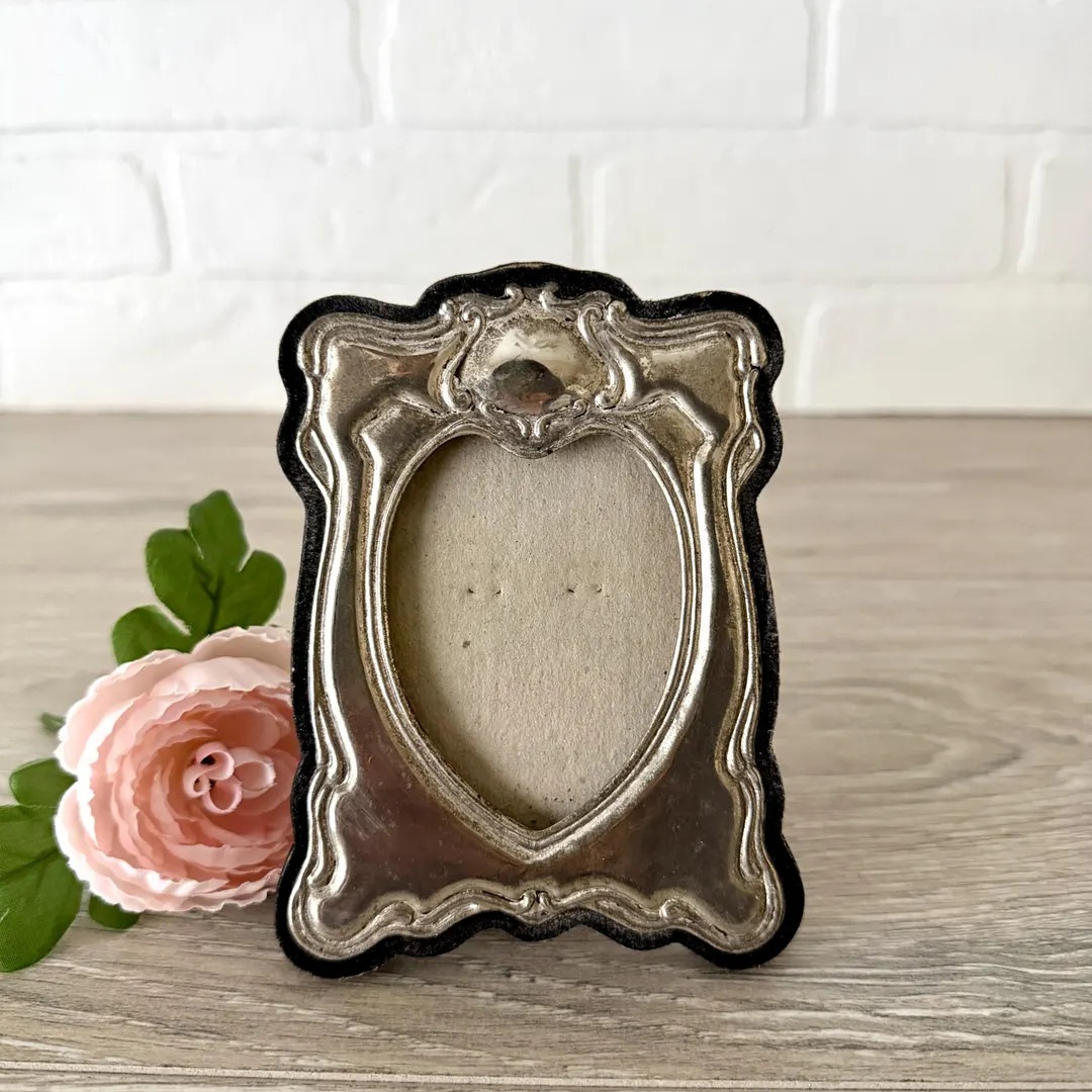 Low in stock, only 1 left | Etsy (DACH)