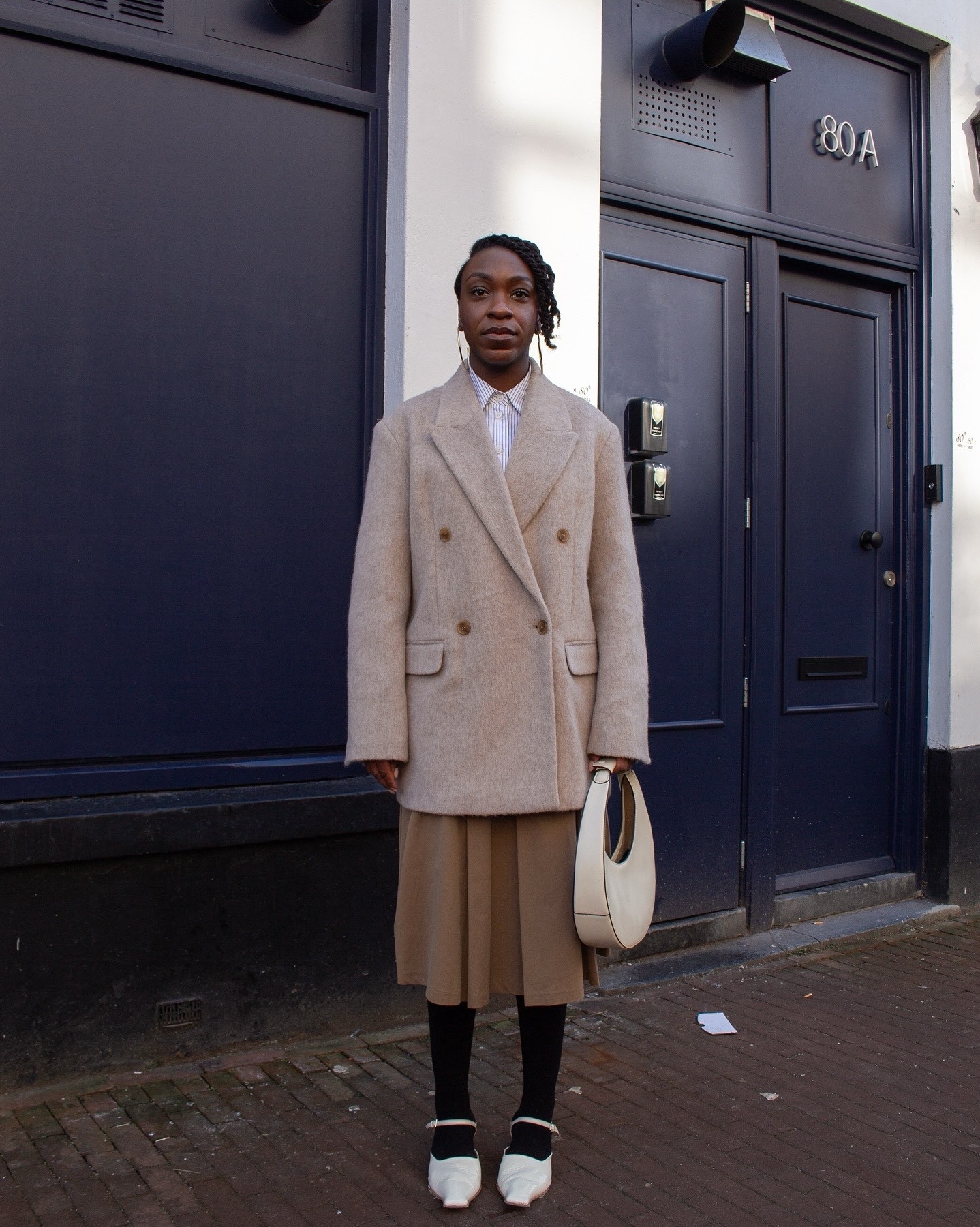 #LTKworkwear #LTKFashionMonth #LTKstyletip