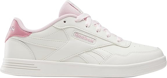 Reebok Women's Court Advance Sneaker | Amazon (US)