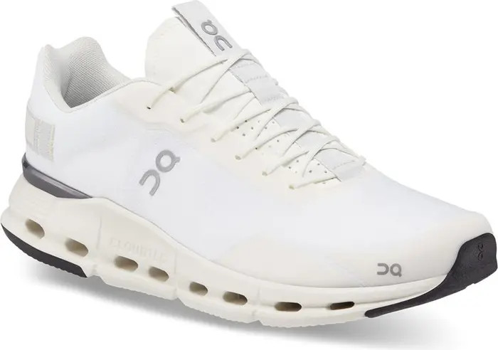 Cloudnova Form Sneaker (Men) | Nordstrom