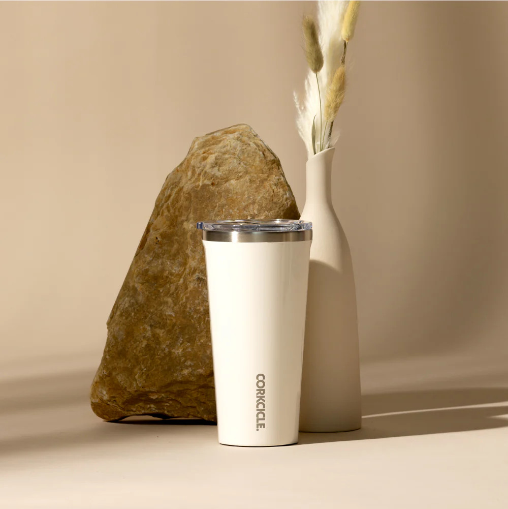 Classic Tumbler | Corkcicle