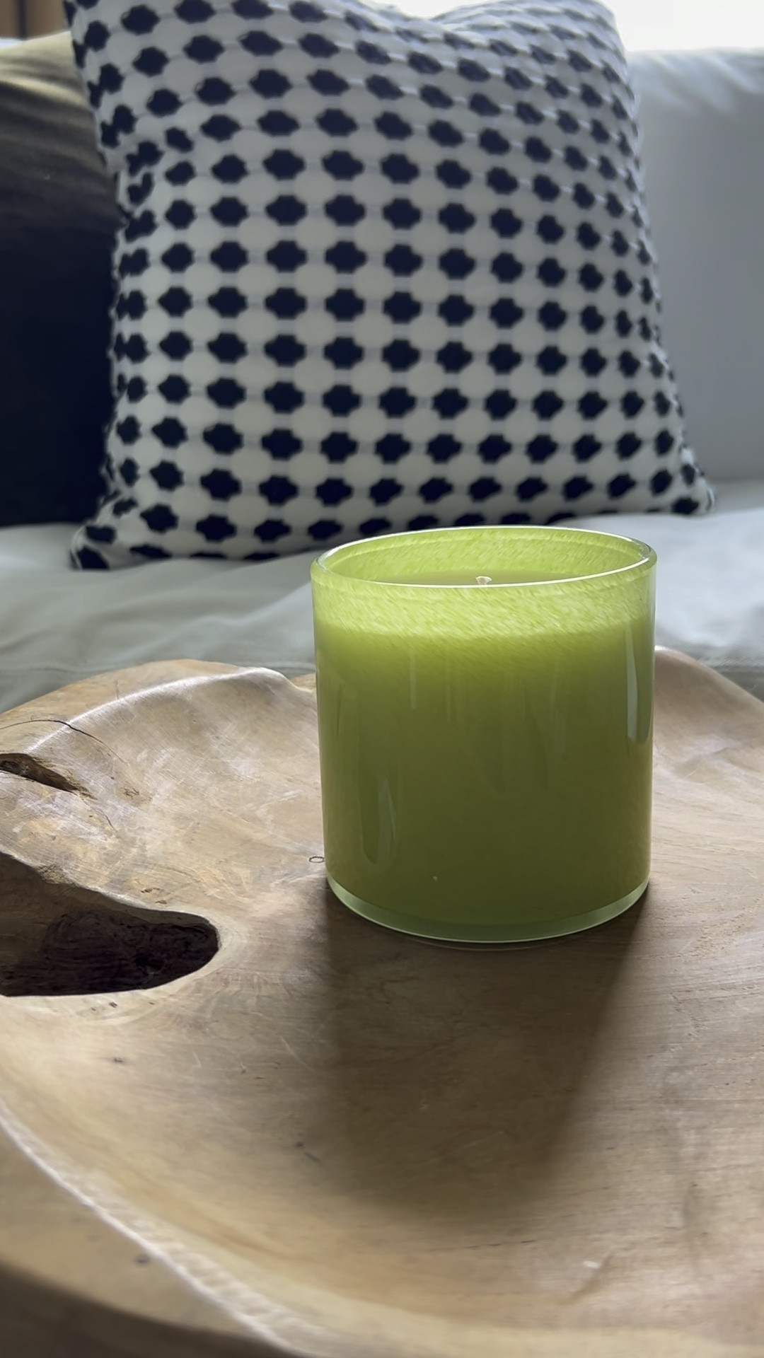 Lafco candle, fresh cut gardenia, rosemary eucalyptus, scented candle, decorative jar, home decor, interior designer, coastal organic decor, Shannon’s favorites, splurge, Shannon Russo Interiors

#LTKFind #LTKunder100 #LTKhome