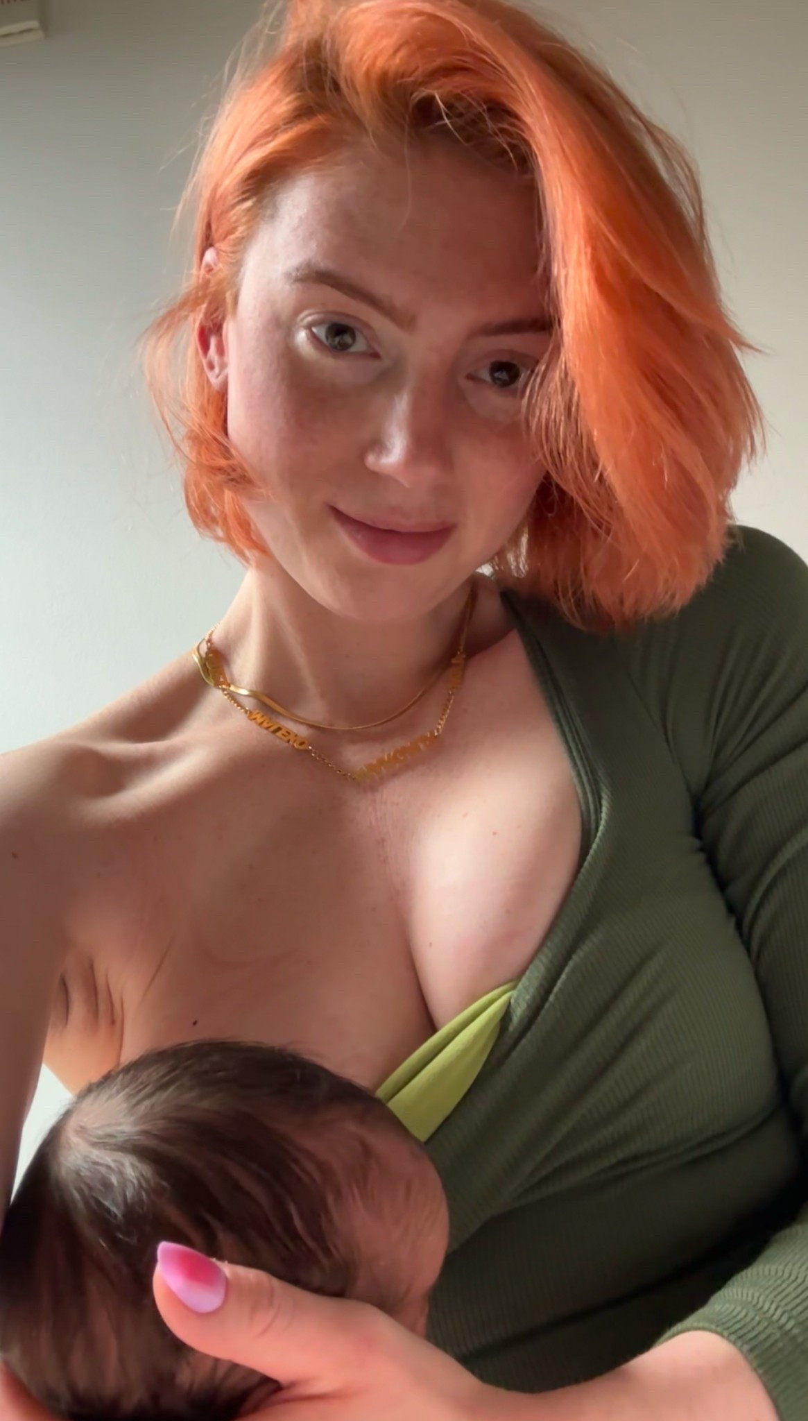 Breastfeeding relief favorites and recommendations 

#LTKFindsUnder100 #LTKBeauty #LTKBaby