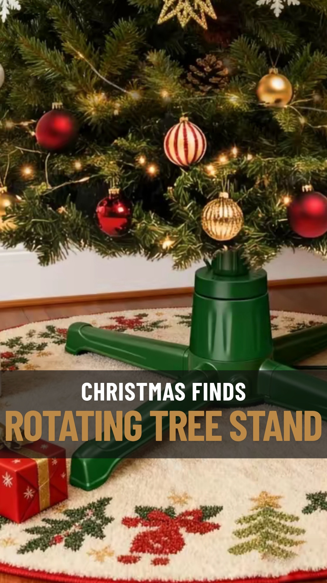 #LTKHoliday #LTKSeasonal #LTKHome