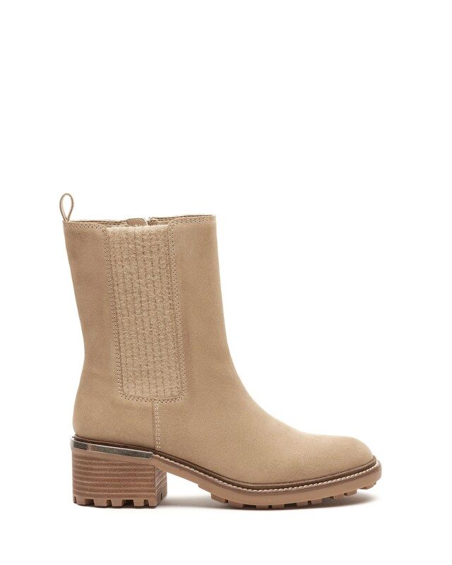 Kourtly Boot | Vince Camuto