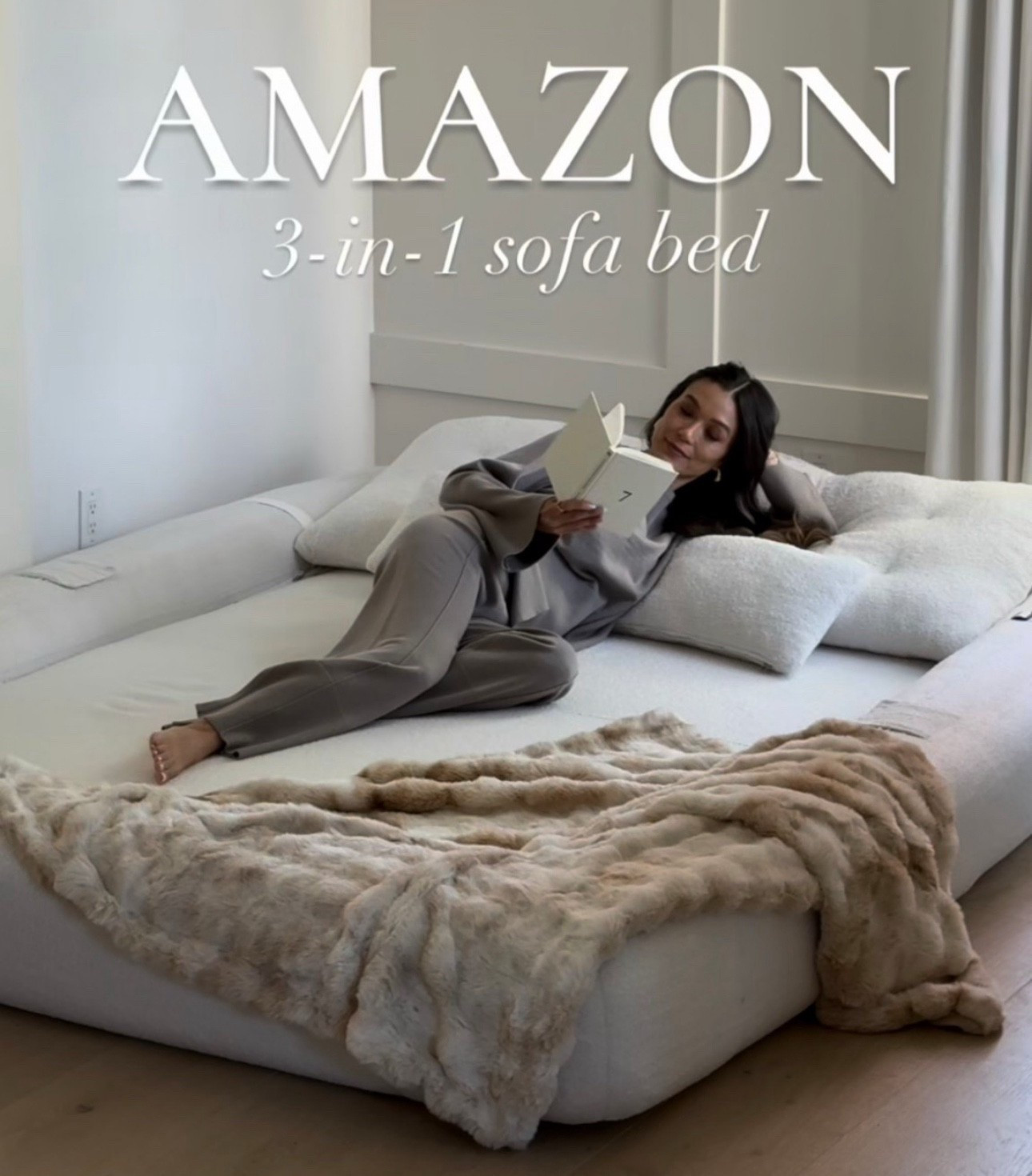 Scroll to shop! Follow for more finds! Xo! 🥰 

#LTKootd #LTKHome #LTKmomlife