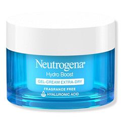 Neutrogena Hydro Boost Gel-Cream | Ulta