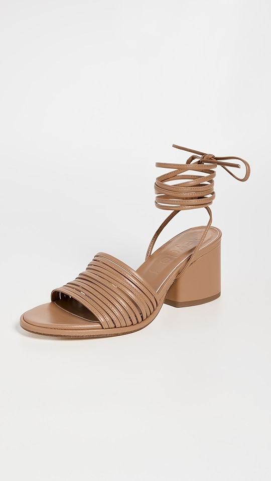 Natania Sandals | Shopbop