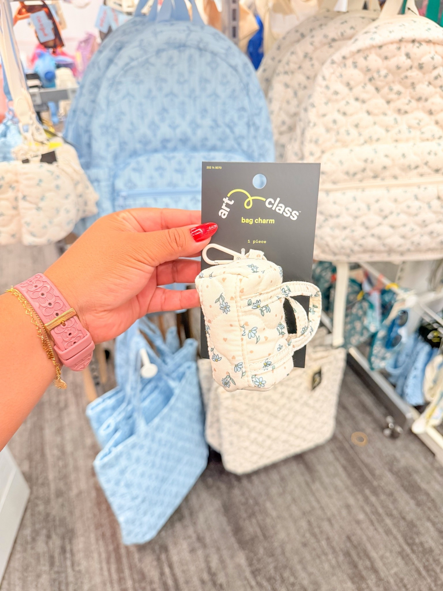 The cutest new collection 💕

#LTKTravel #LTKKids