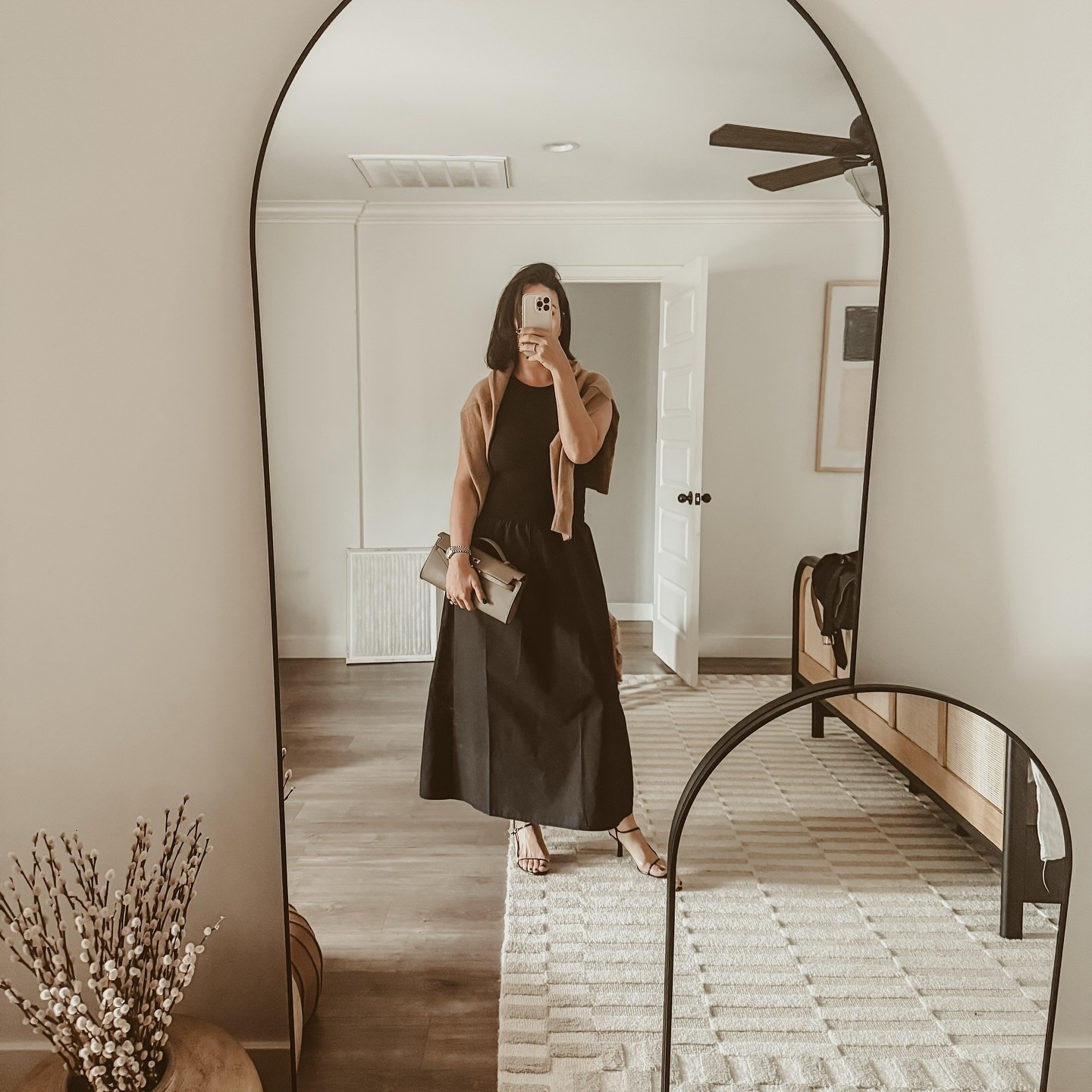 
Date night outfit very comfortable and chic

#LTKHoliday #LTKSeasonal