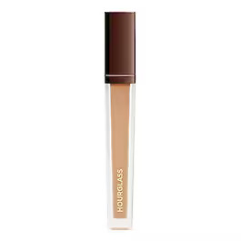 Vanish Airbrush Concealer - Anti-cernes | Sephora (FR)
