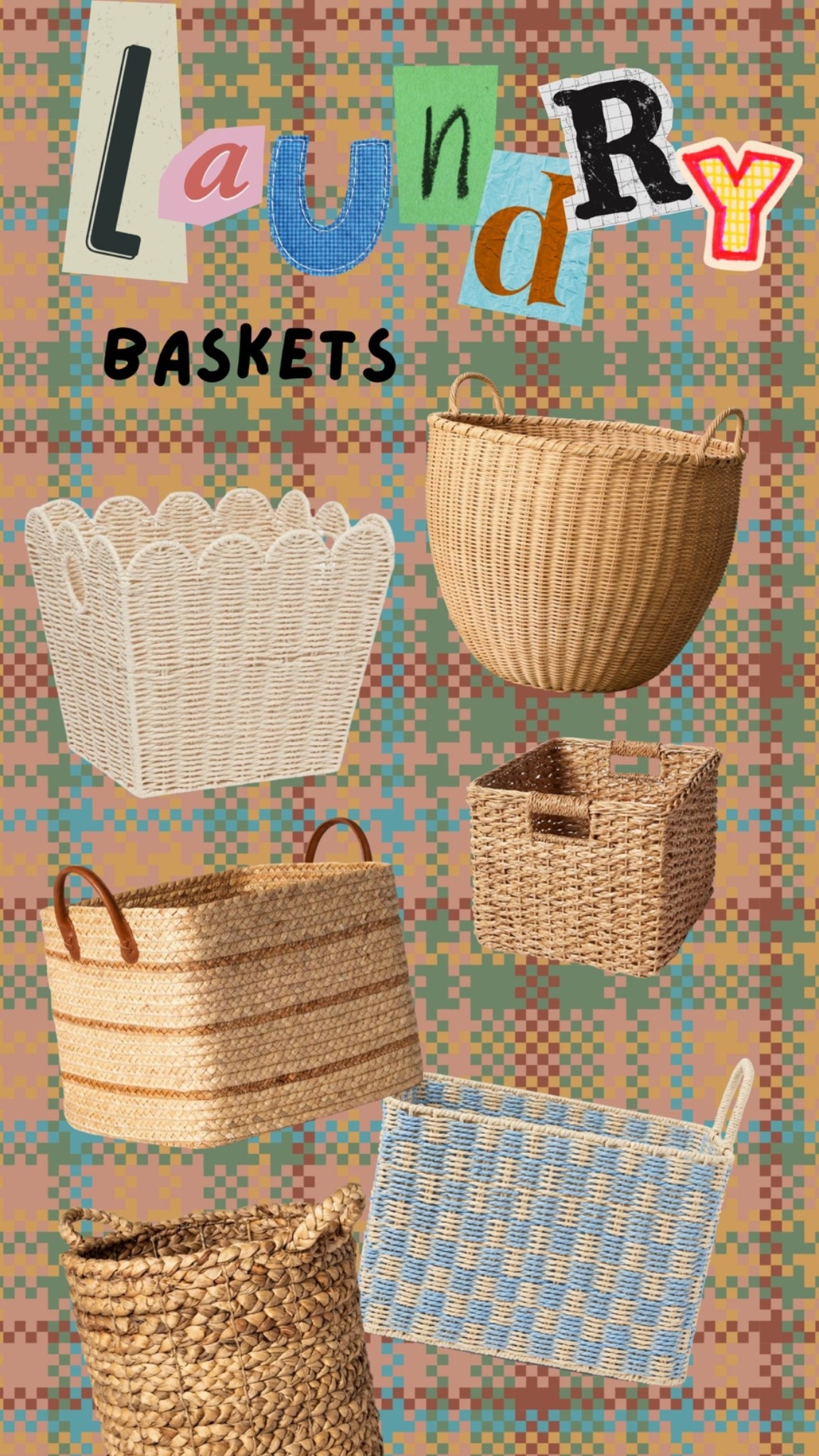 we have several of these at our house and use them in our laundry system!