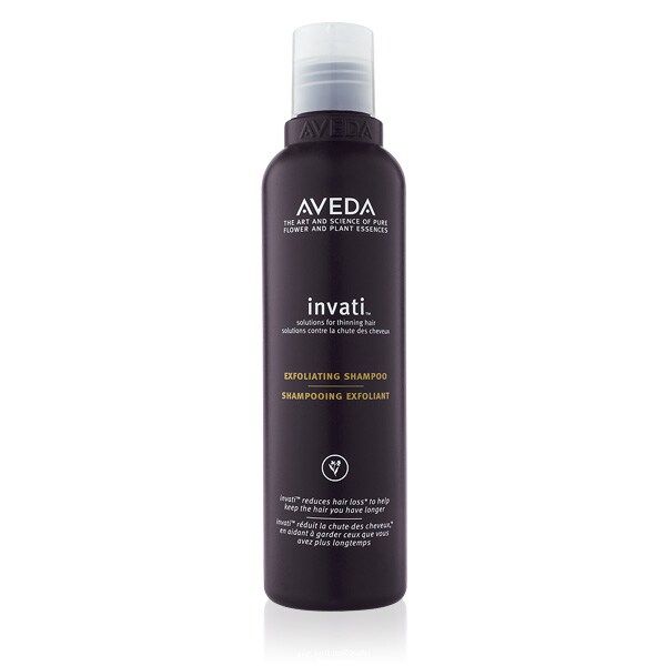 invati? exfoliating shampoo | Aveda (US)