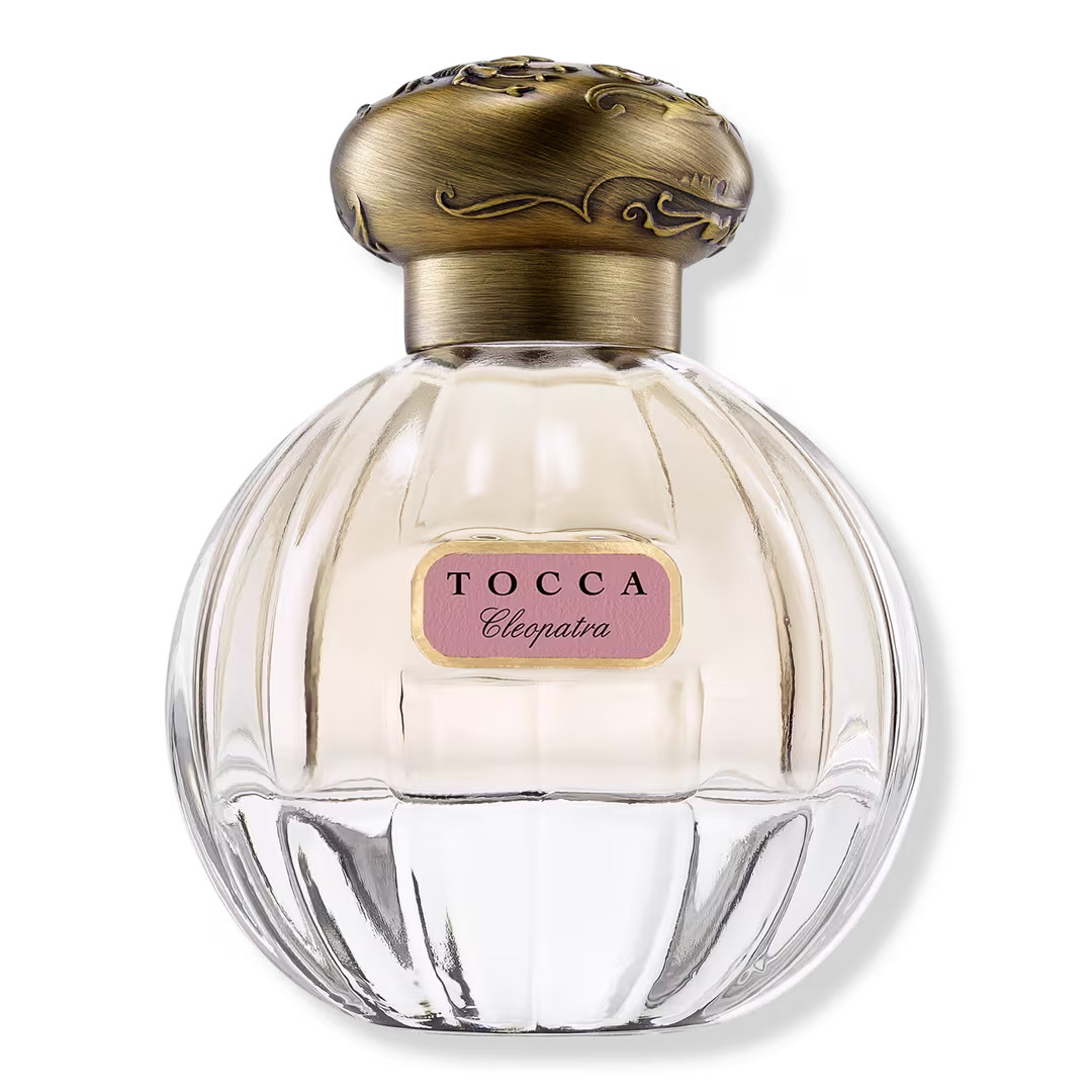 TOCCA | Ulta