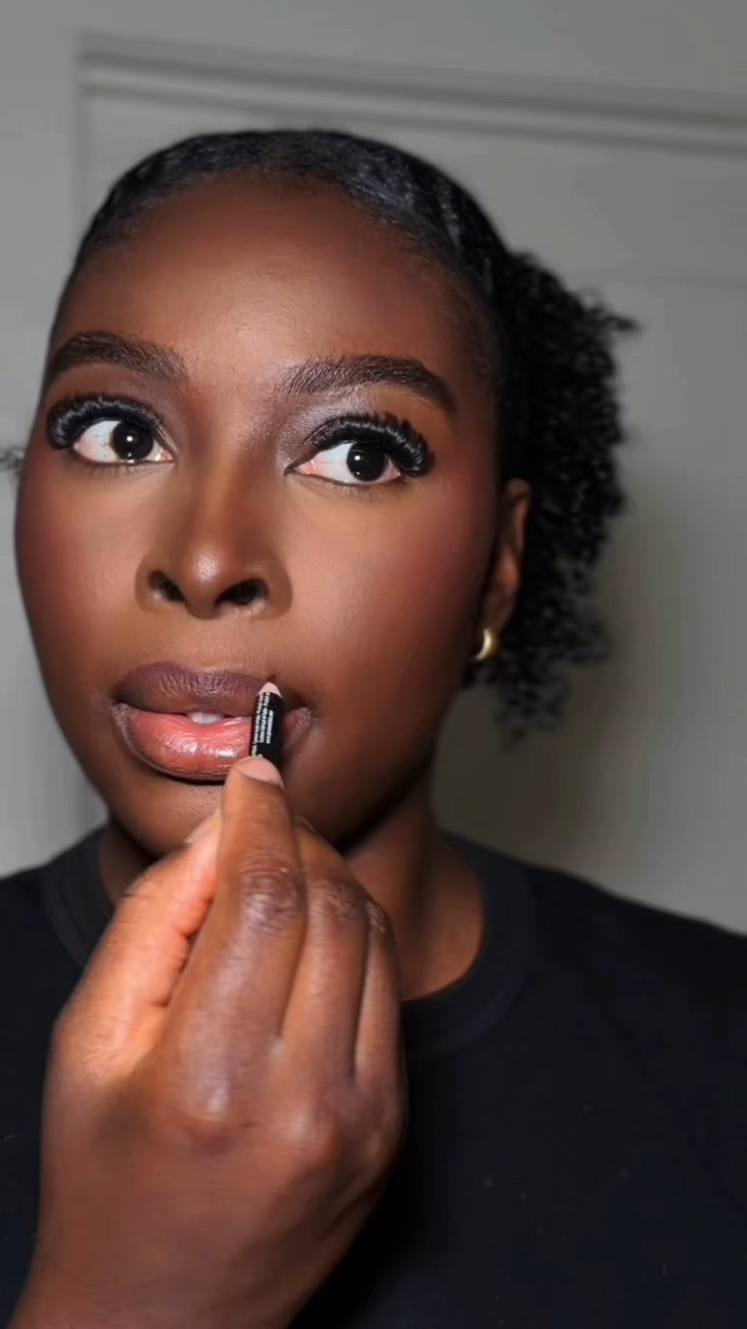 Fave Lip combo !

#LTKbeauty