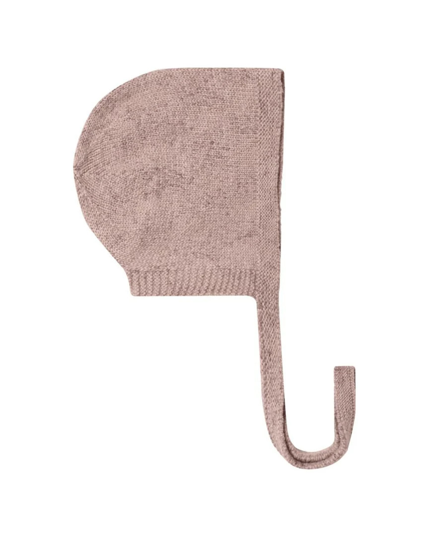 Quincy Mae Knit Bonnet | Shop Simon