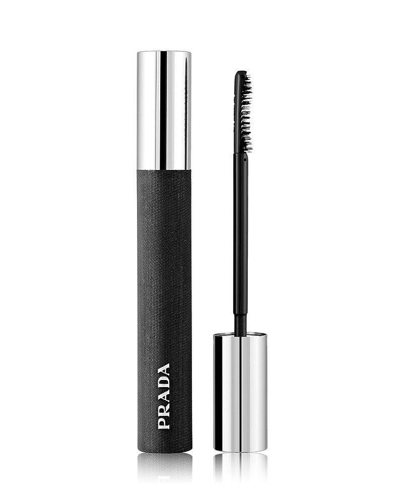 Prada Pradascope Lash Lifting & Lengthening Mascara | Bloomingdale's (US)