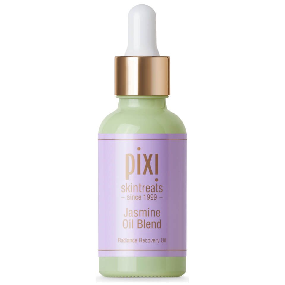 PIXI Jasmine Oil Blend 30ml | Look Fantastic (UK)