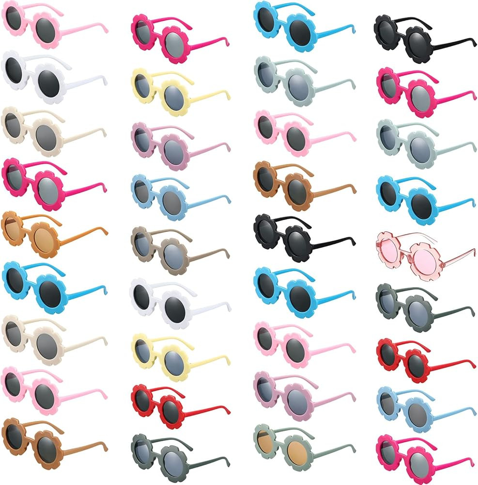 Multicolor | Amazon (US)