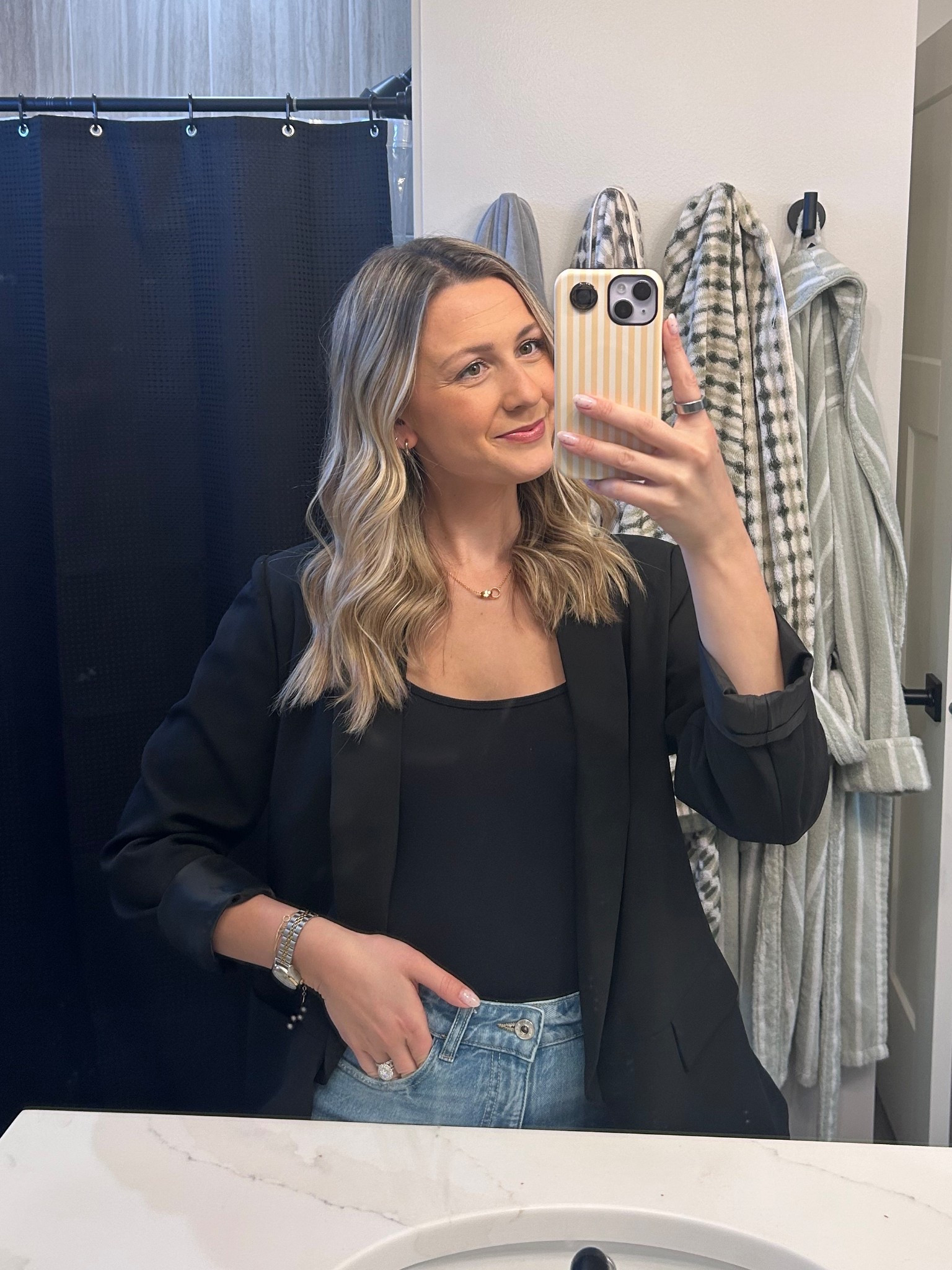 Date night ootd ♠️✨📸

#LTKgrwm #LTKmomlife