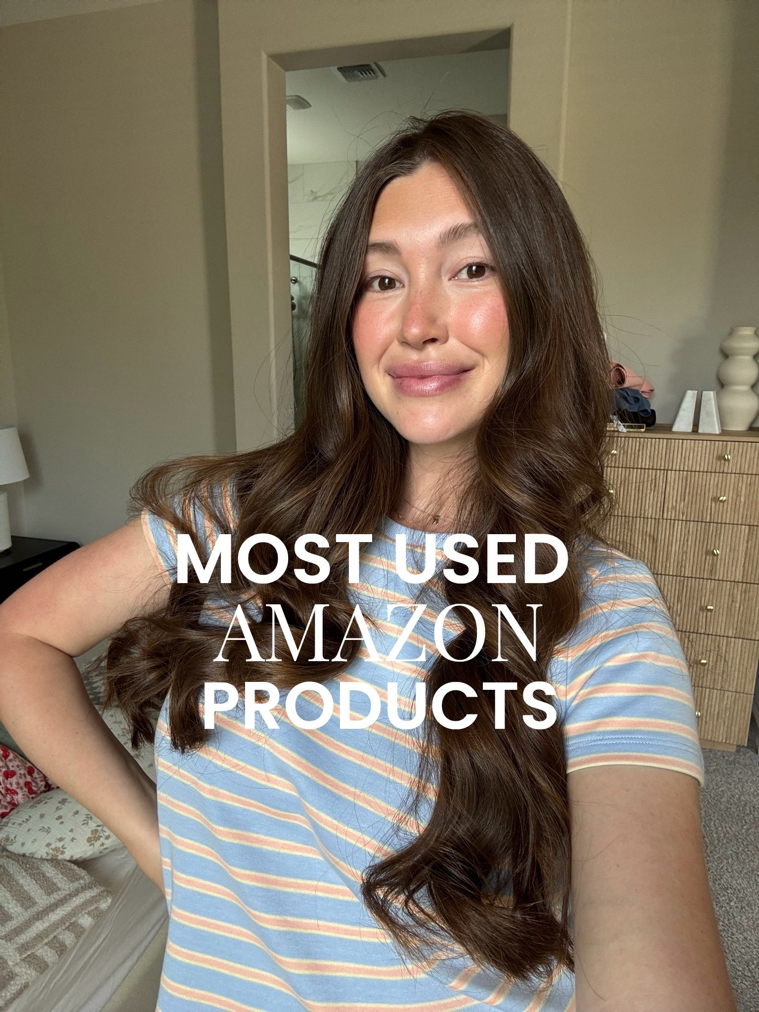 My most used Amazon products!

#LTKBeauty #LTKBaby #LTKmomlife