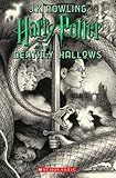 Harry Potter and the Deathly Hallows (7)    Paperback – June 26, 2018 | Amazon (US)
