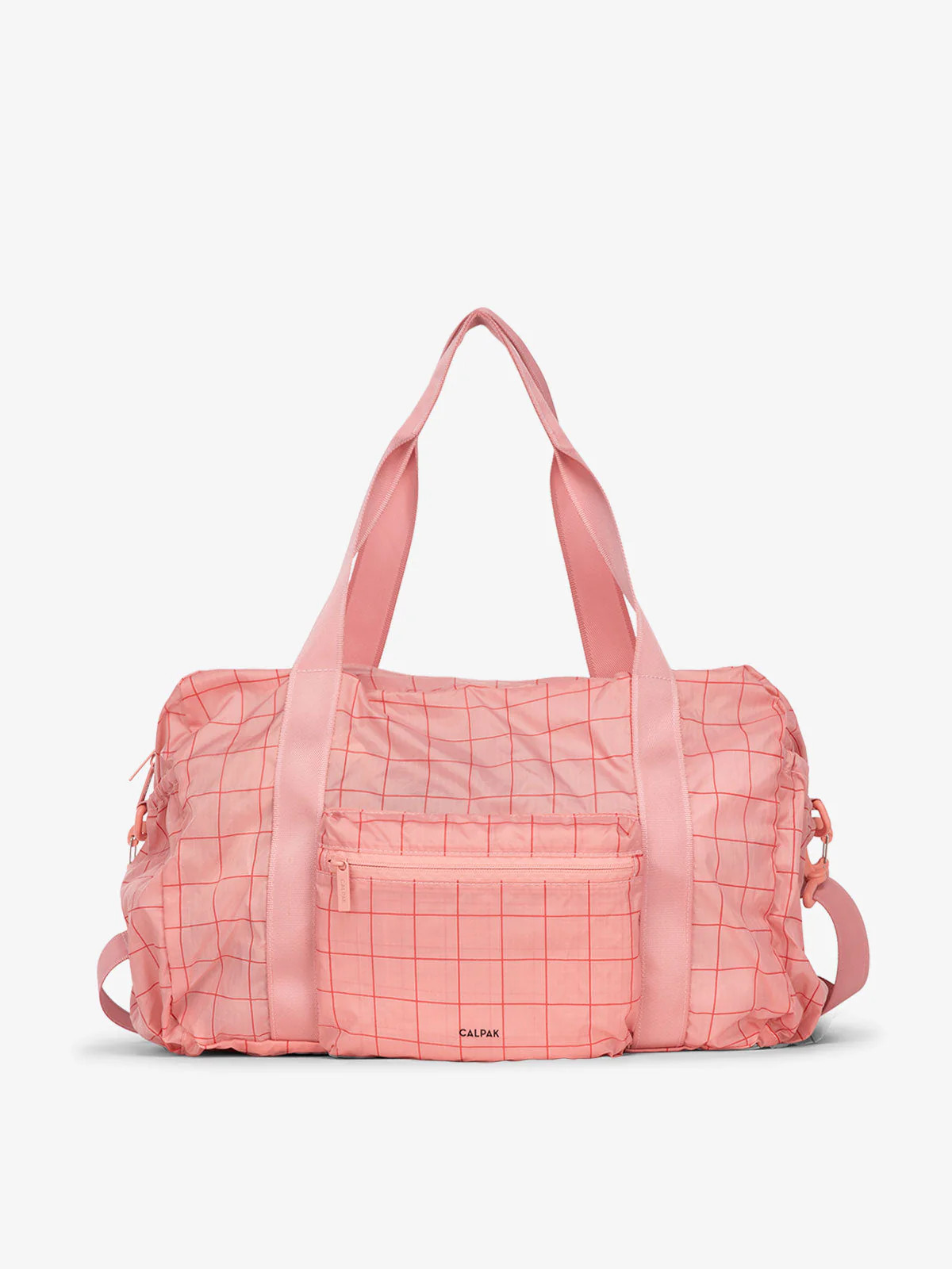 Compakt Duffel Bag | CALPAK Travel