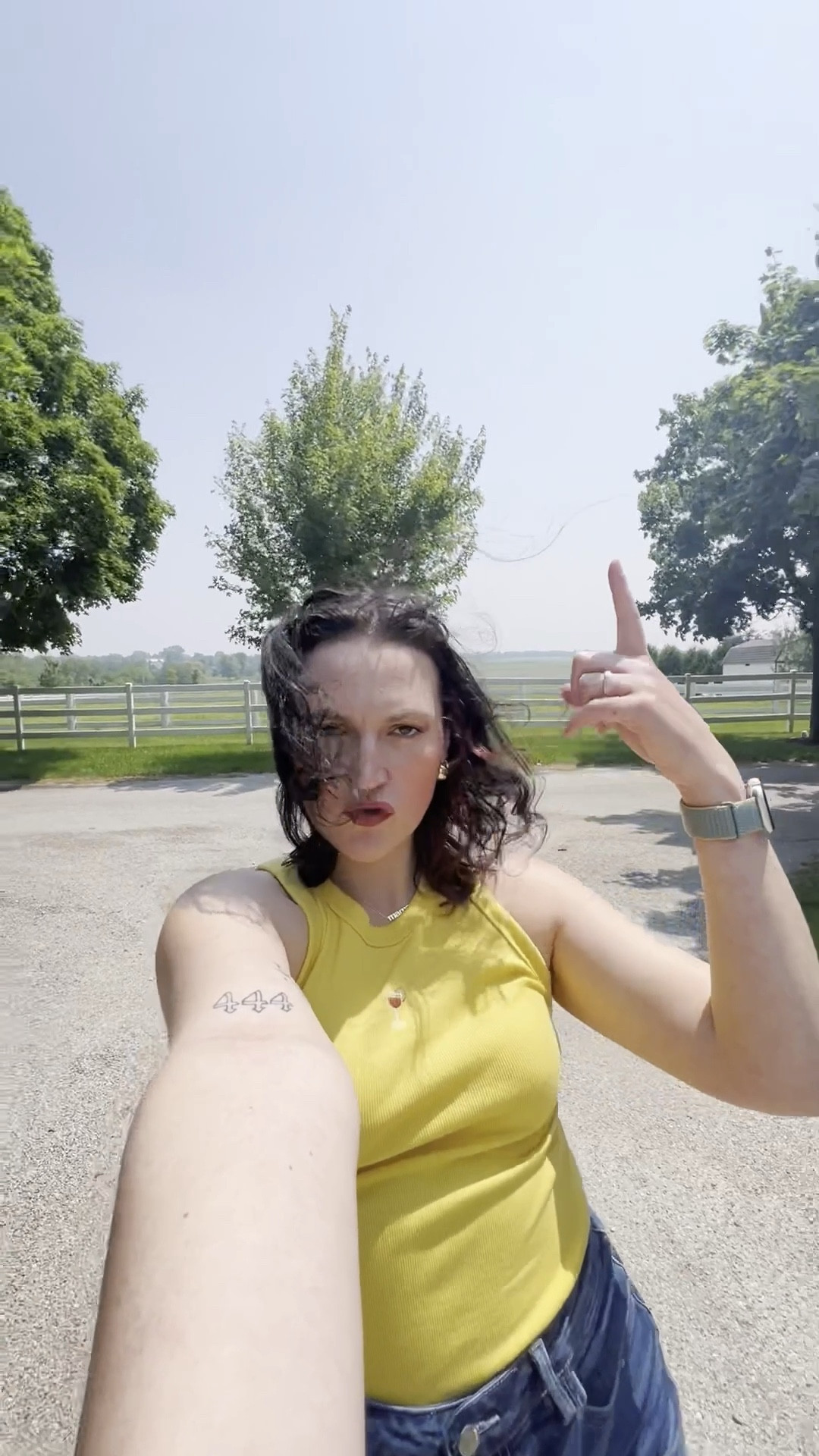 Outfits of the day! #amazon #vici #celine #gucci

#LTKActive #LTKSummerEdit #LTKSeasonal