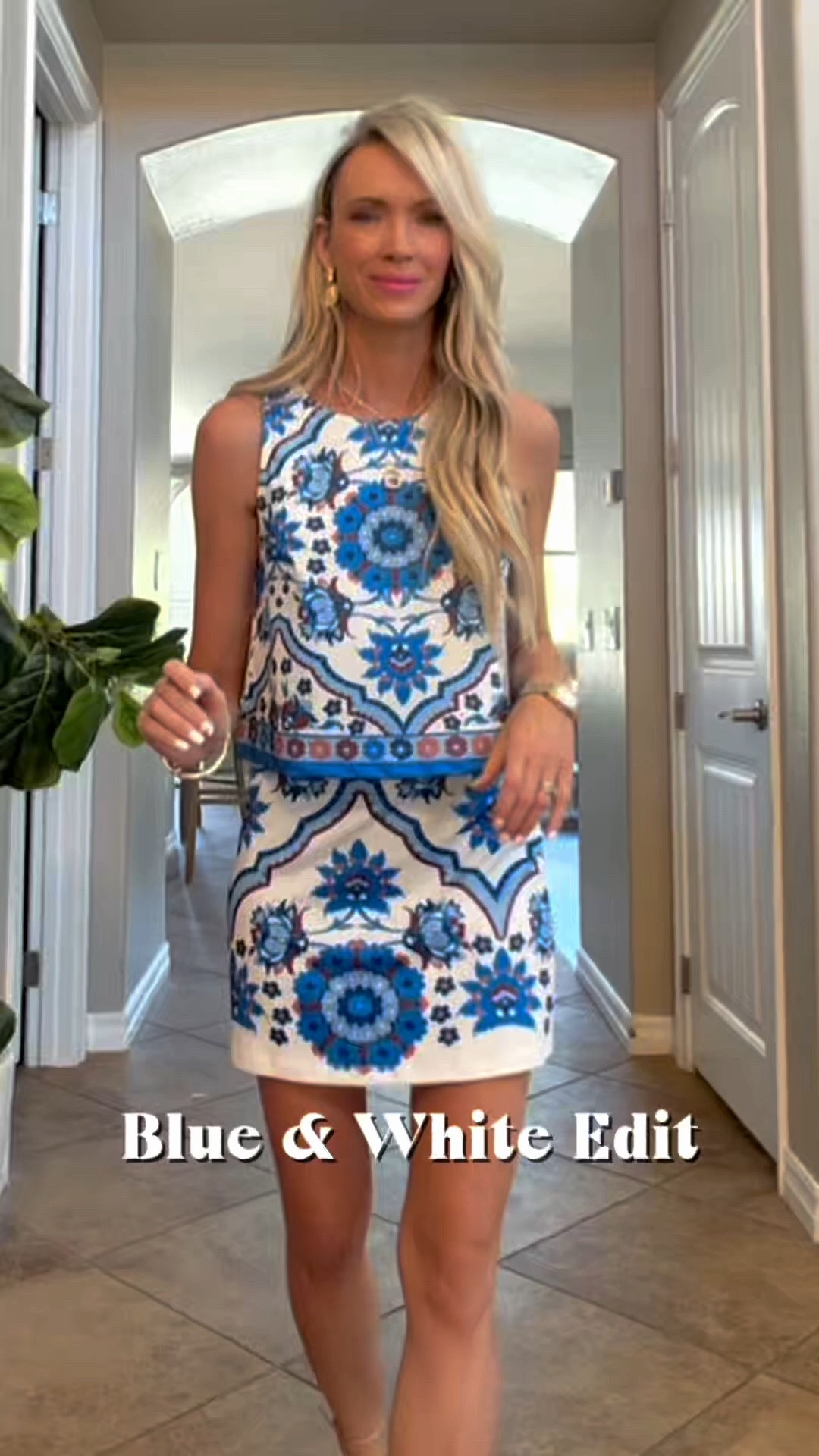 Summer outfits that are perfect for vacation, date night, girls weekend! The list could go on! 
Mostly Amazon! A few free people! Message me if you have any questions!

#LTKTravel #LTKootd #LTKSaleAlert