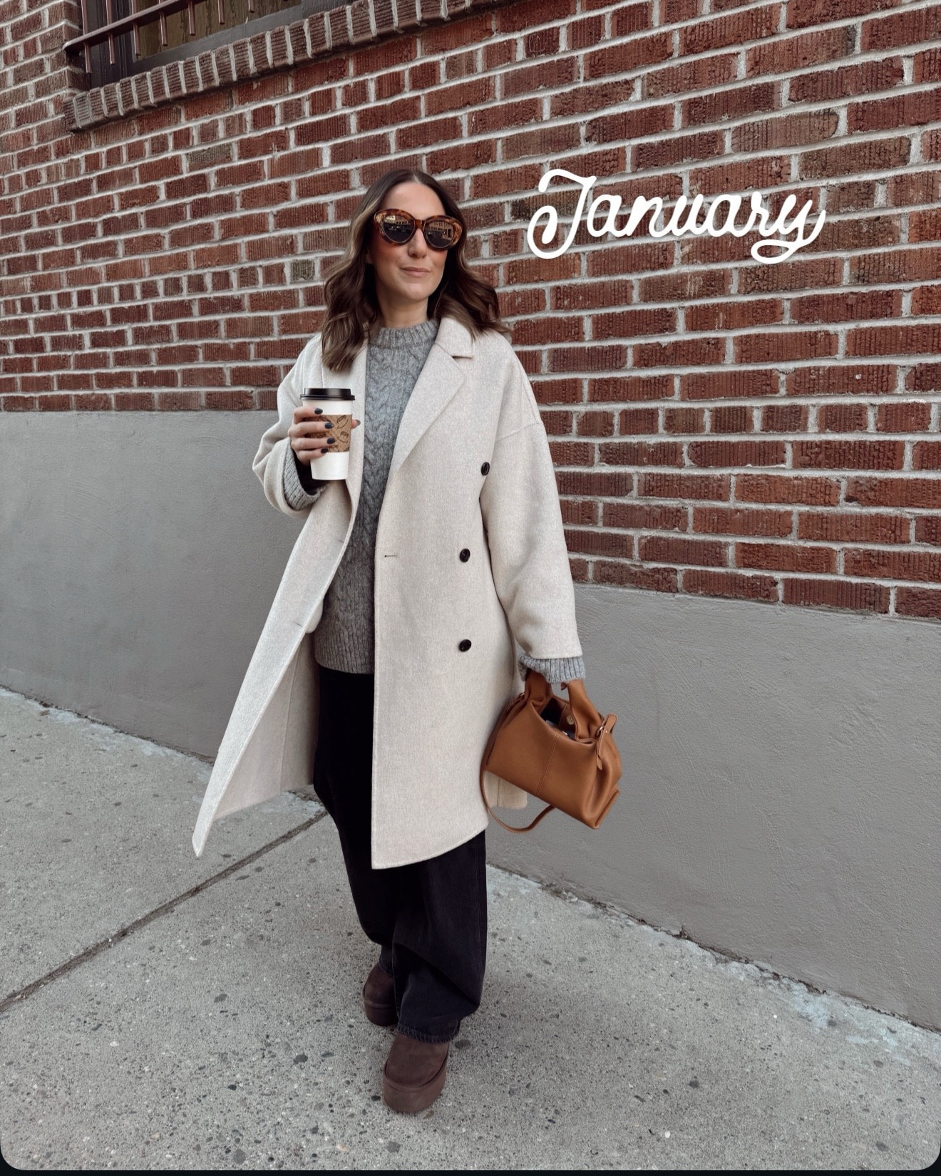 A look back at some of my favorite outfits this year! 

Outfits of the year | outfit inspo | outfit ideas | recap 

Follow my LTK @ashgarzastyle on the @shop.LTK app to view this post and get my exclusive app-only content!

#LTKWorkwear #LTKdayinmylife #LTKootd