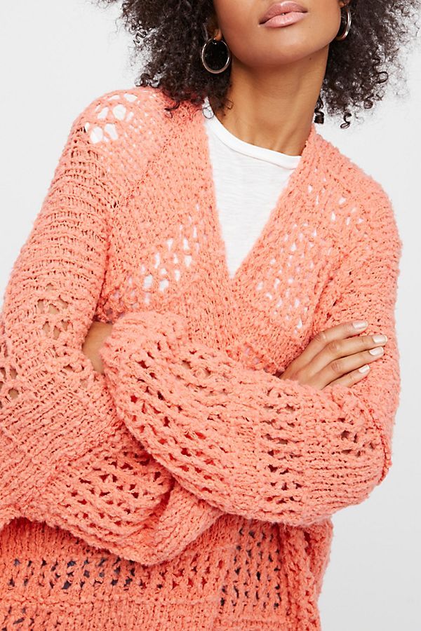 https://www.freepeople.com/shop/saturday-morning-cardi/?category=SEARCHRESULTS&color=085&quantity=1& | Free People