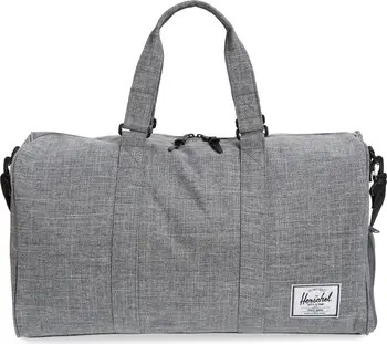 Novel Duffle Bag | Nordstrom