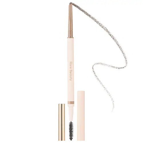 Brow Harmony Precision Eyebrow Pencil - Rare Beauty by Selena Gomez | Sephora | Sephora (US)