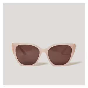 Square Sunglasses | Joe Fresh