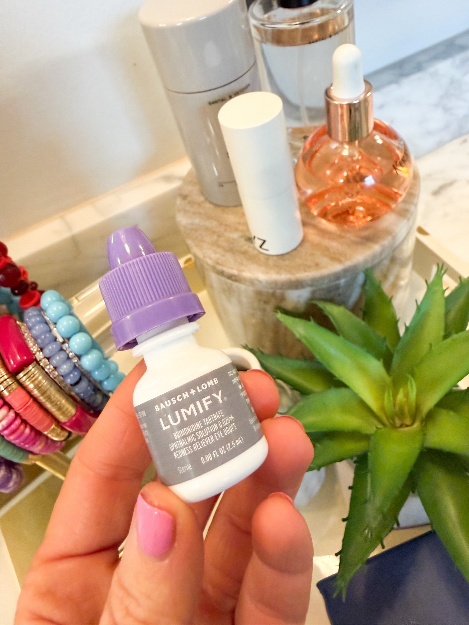 the best product to brighten your eyes instantly!! great for tired mamas everywhere • 

#LTKBeauty #LTKOver40 #LTKSeasonal