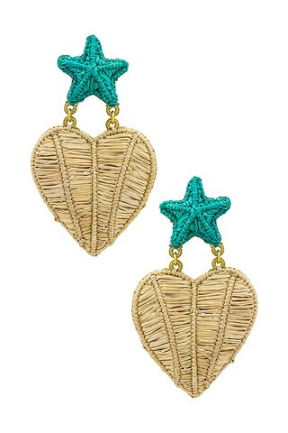 ORECCHINI ATRIA from Revolve.com | Revolve Clothing (Global)