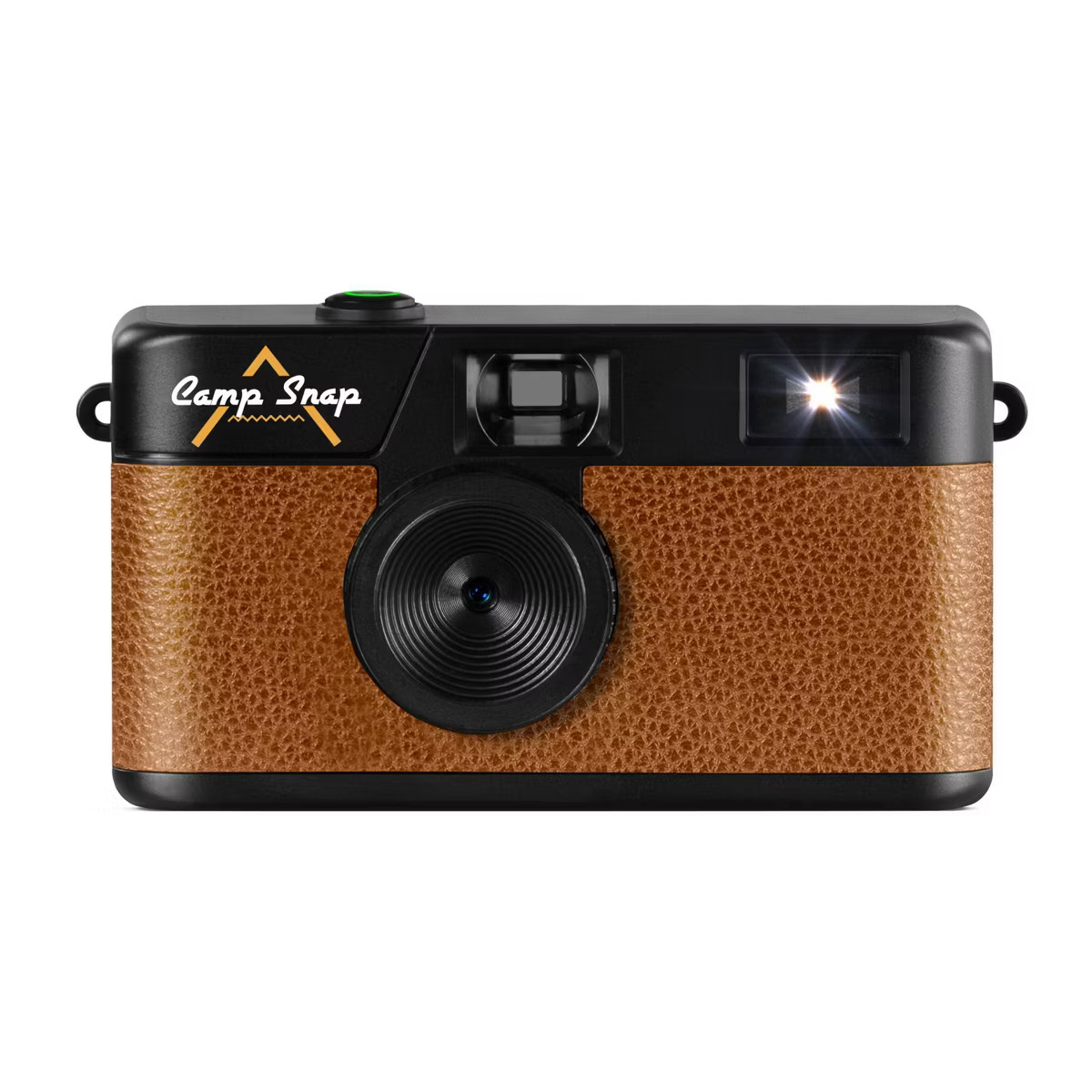 Camp Snap Screen-Free Digital Camera | Target