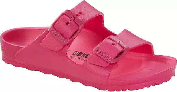 Birkenstock Youth Arizona EVA Sandals | Dick's Sporting Goods | Dick's Sporting Goods