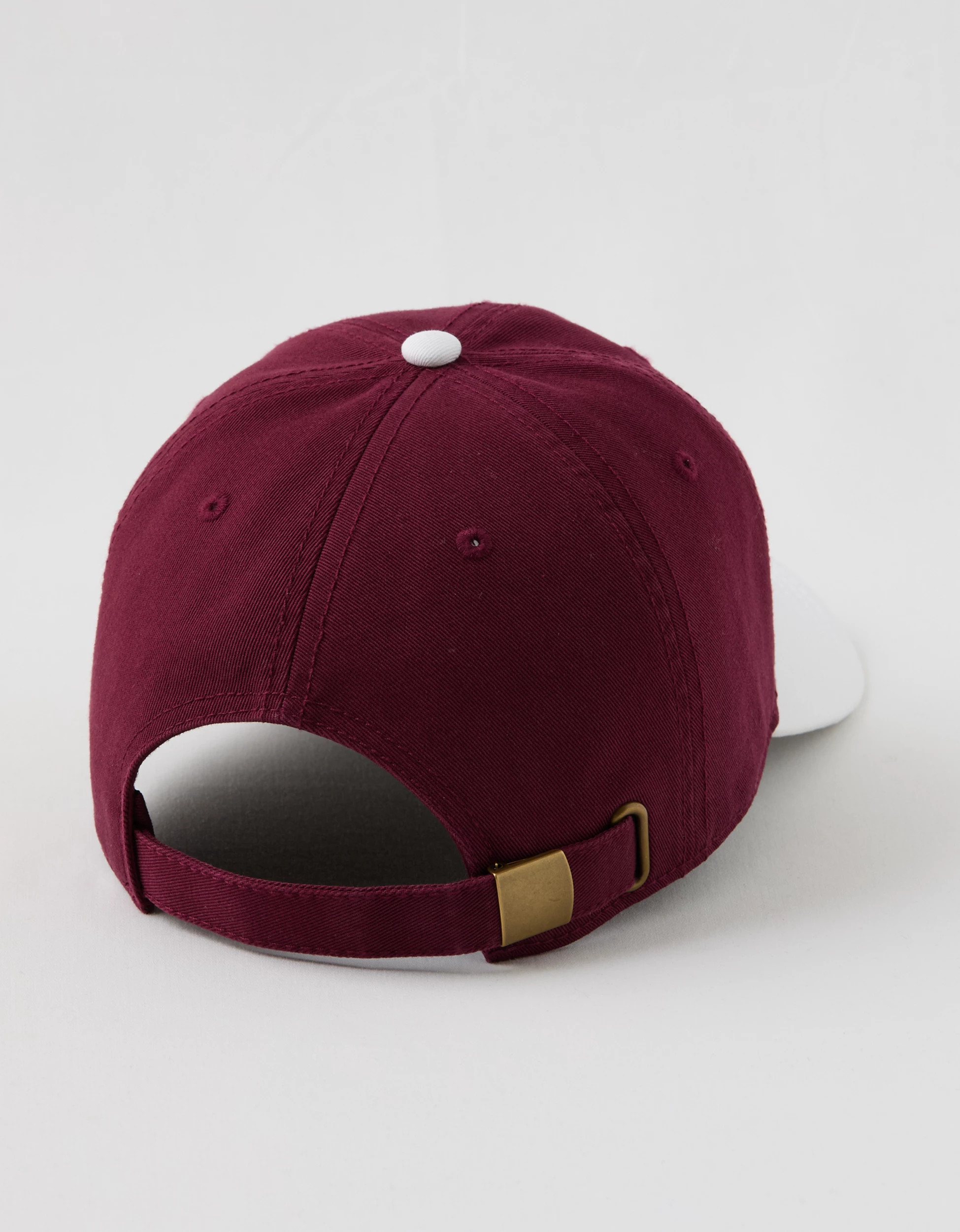 Aerie Colorblock Baseball Hat | Aerie